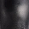 Laurelie :: Black