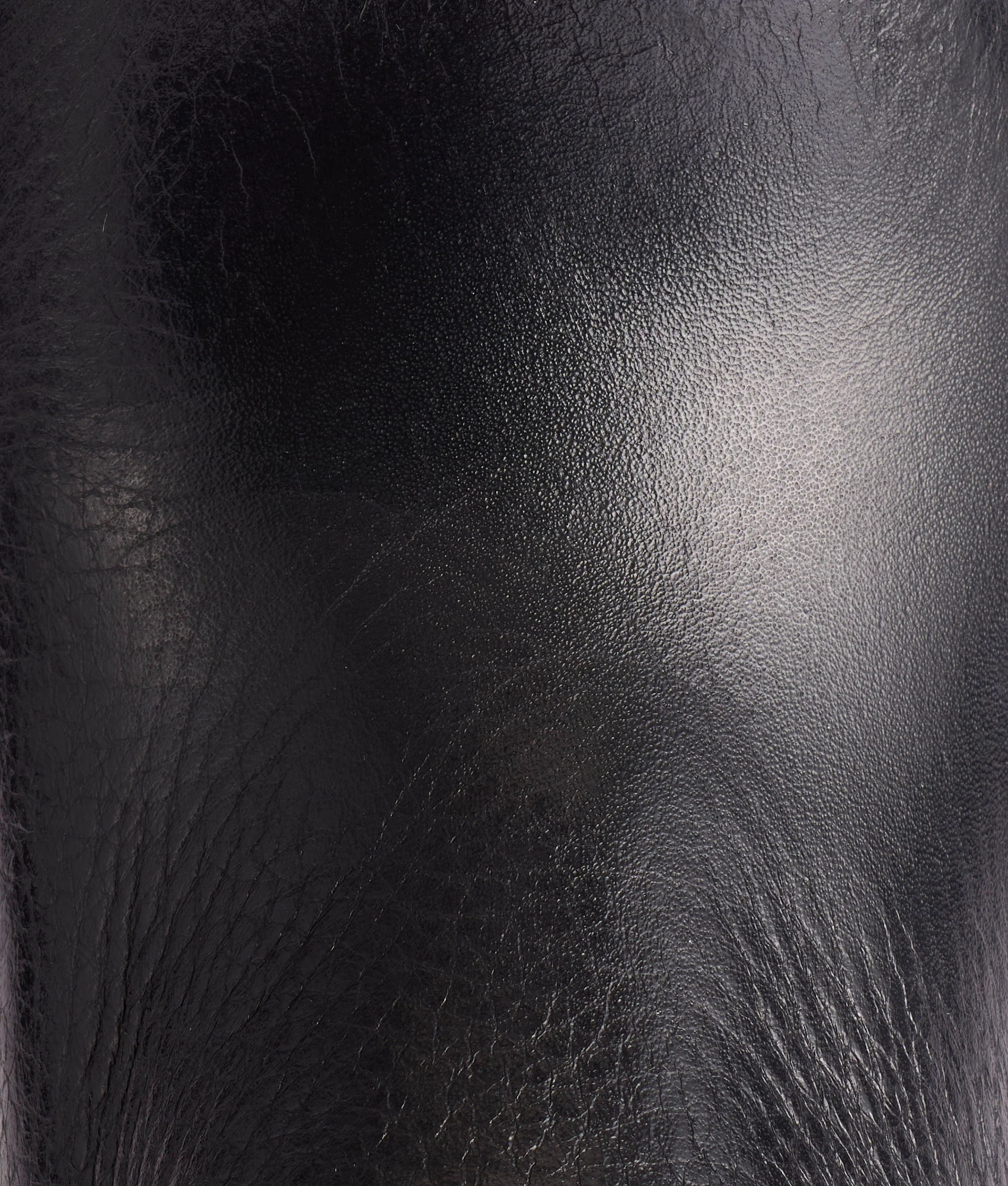 Laurelie :: Black