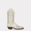 Tilly :: Glitz Cream