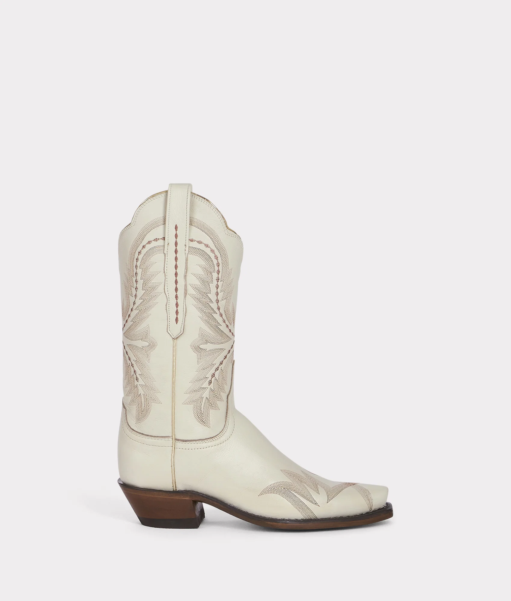 7042-tilly-glitz-cream-1.webp Tilly :: Glitz Cream