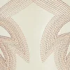 Tilly :: Glitz Cream