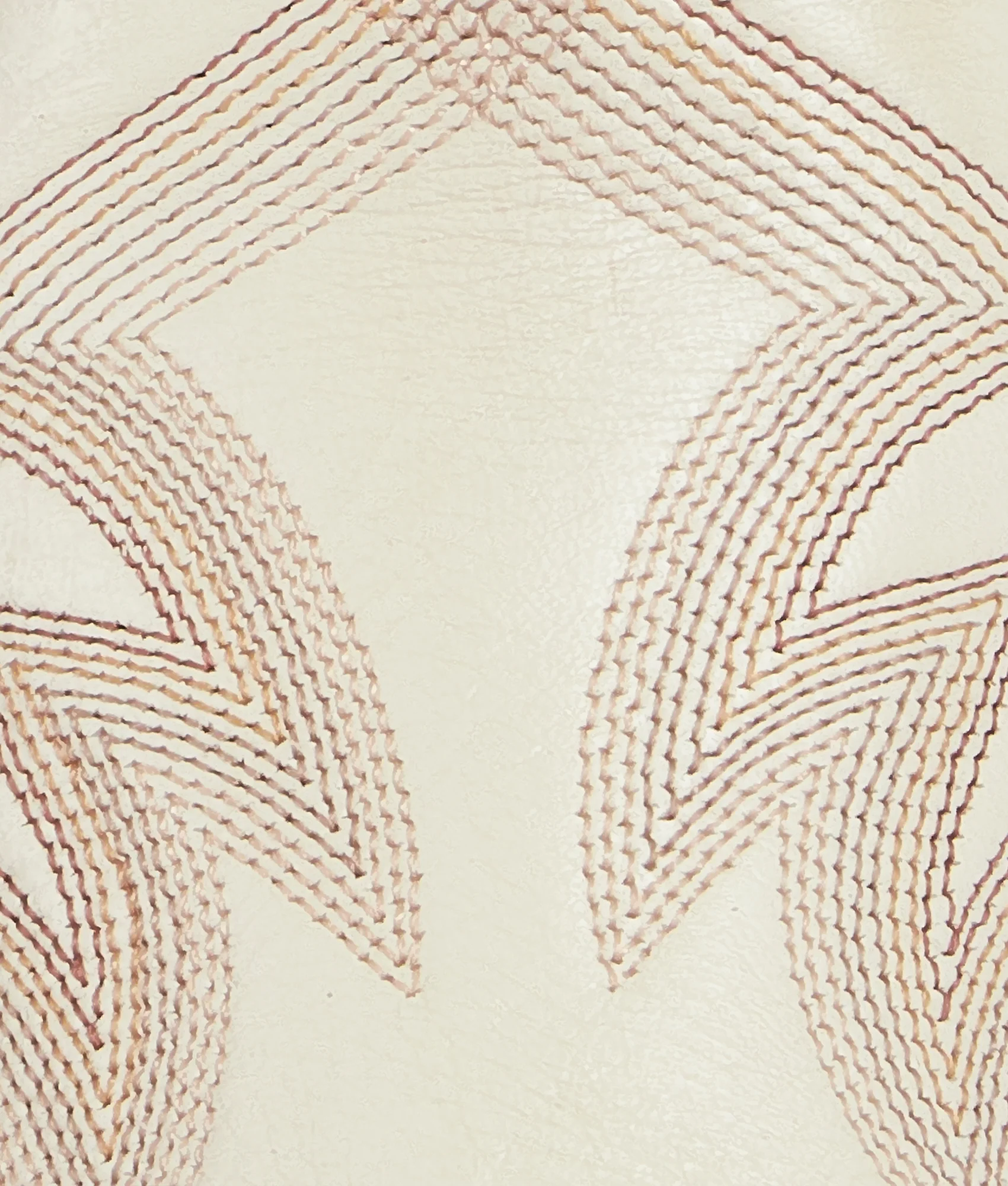 Tilly :: Glitz Cream