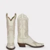 Tilly :: Glitz Cream