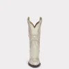 Tilly :: Glitz Cream