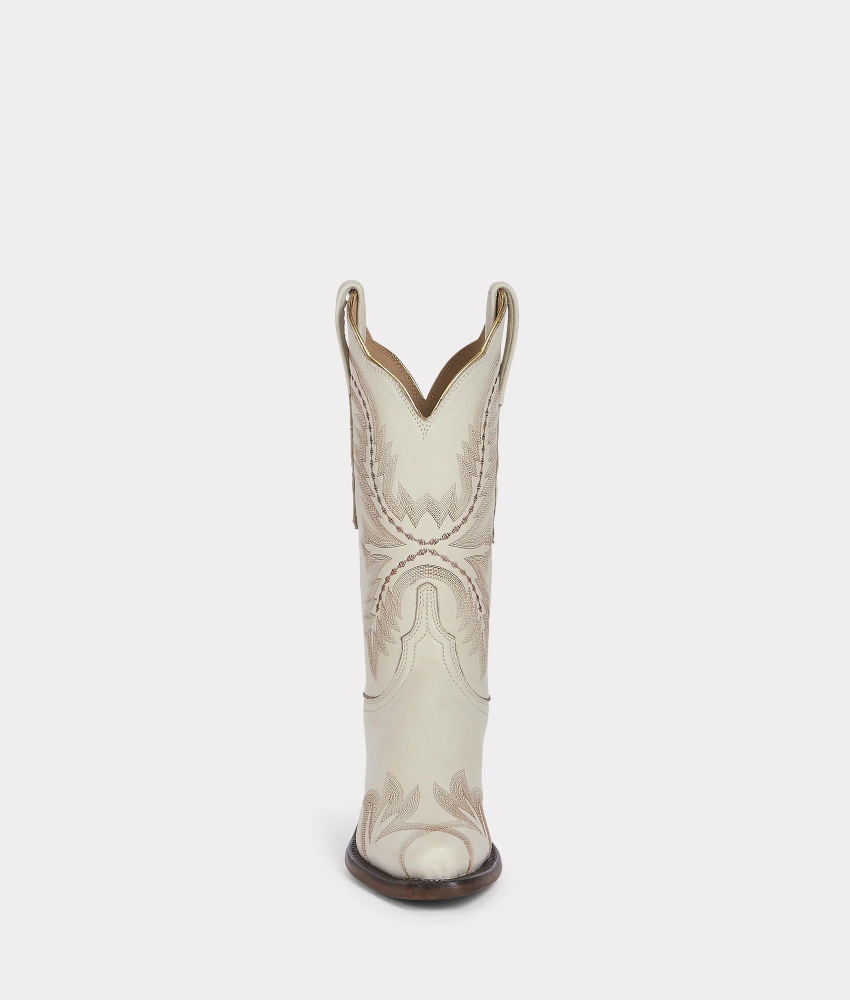 Tilly :: Glitz Cream