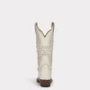 Tilly :: Glitz Cream
