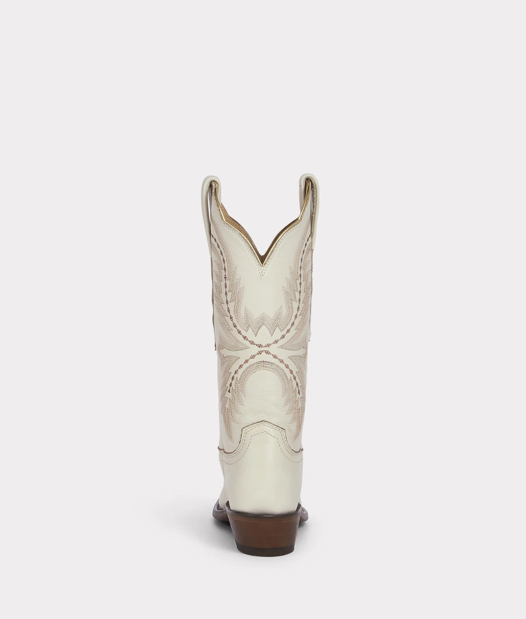 Tilly :: Glitz Cream