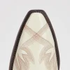 Tilly :: Glitz Cream