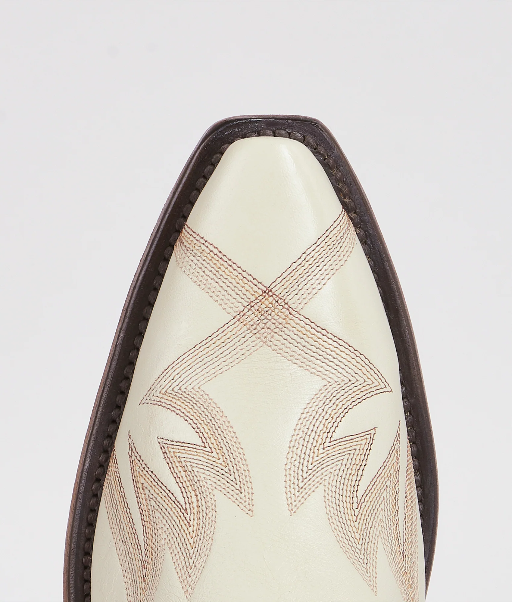 Tilly :: Glitz Cream
