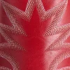 Pris :: Red