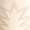 Pris :: Glitz Cream