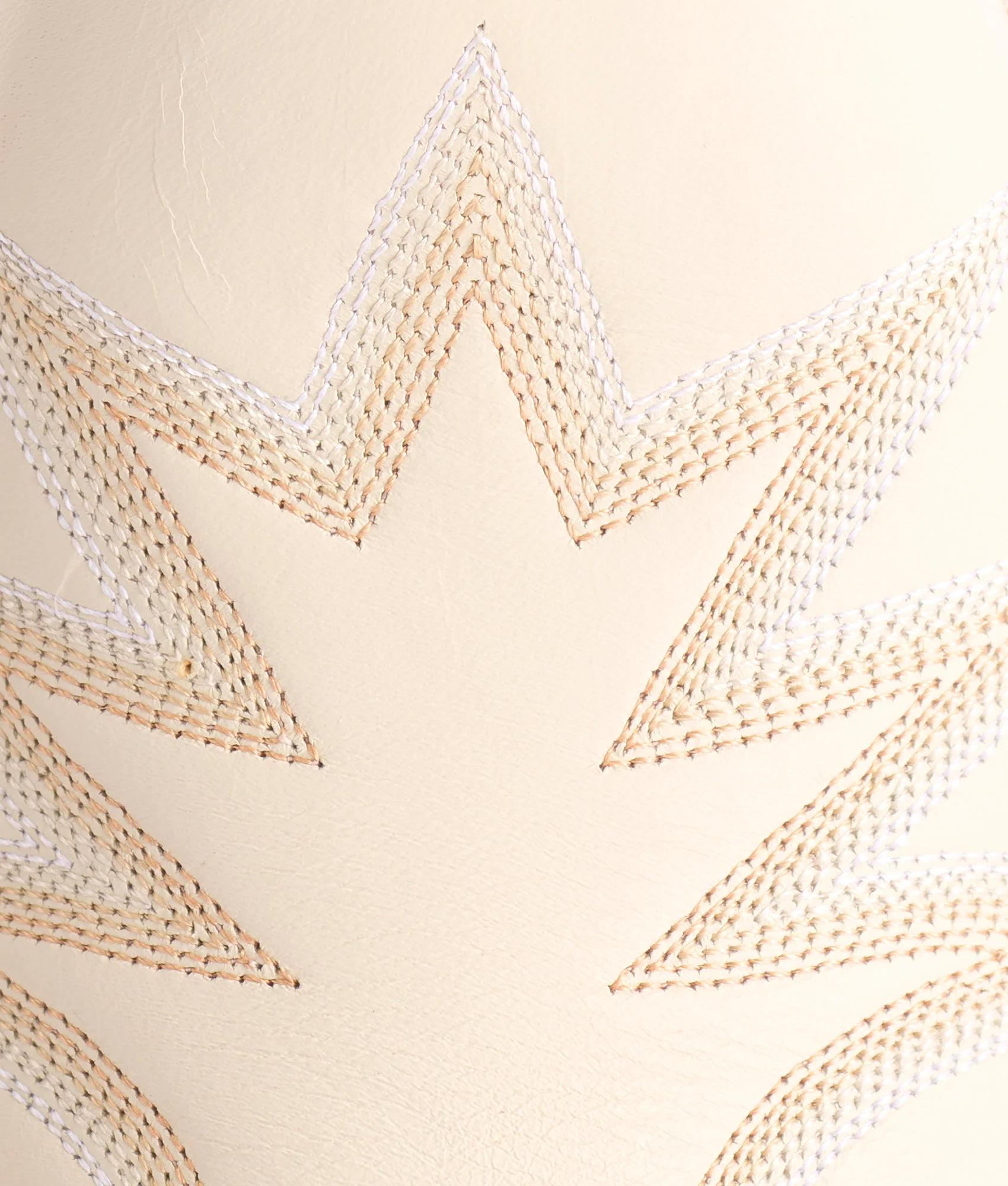 Pris :: Glitz Cream