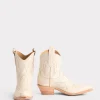 Pris :: Glitz Cream