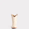 Pris :: Glitz Cream