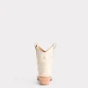 Pris :: Glitz Cream