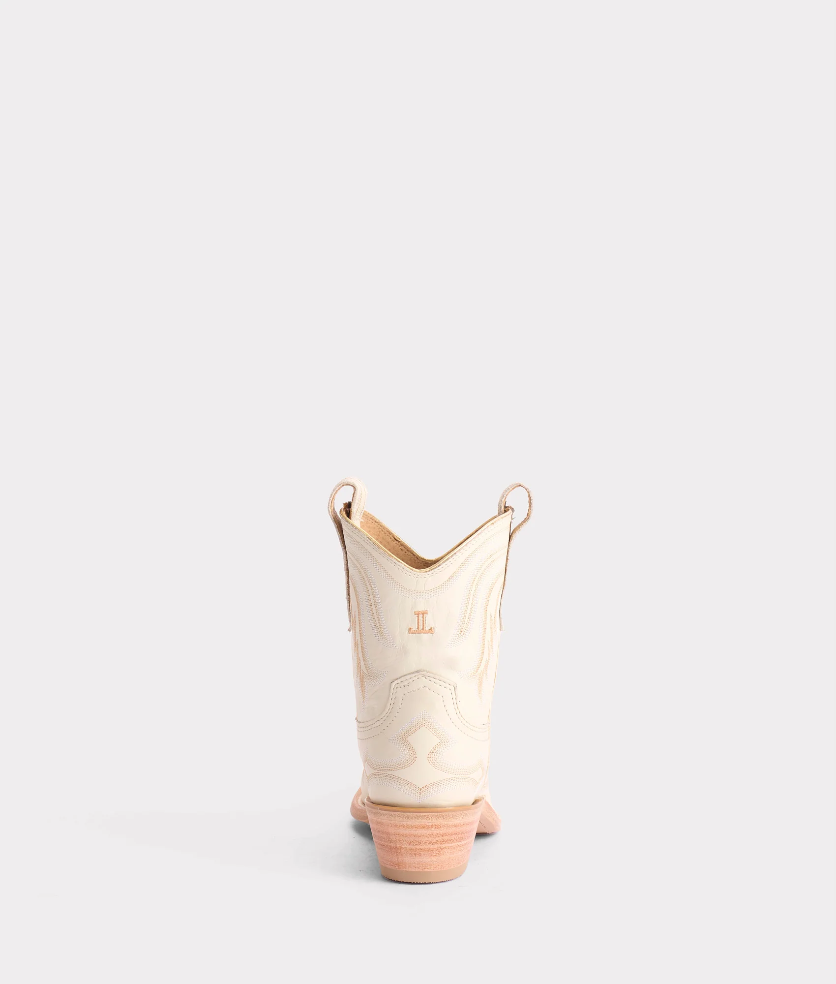 Pris :: Glitz Cream
