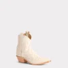 Pris :: Glitz Cream