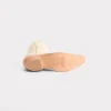 Pris :: Glitz Cream