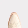 Pris :: Glitz Cream
