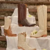 Pris :: Glitz Cream