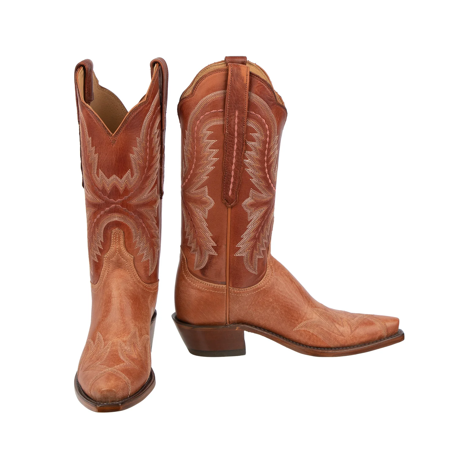 7086-tilly-brandy-1.webp Tilly :: Brandy