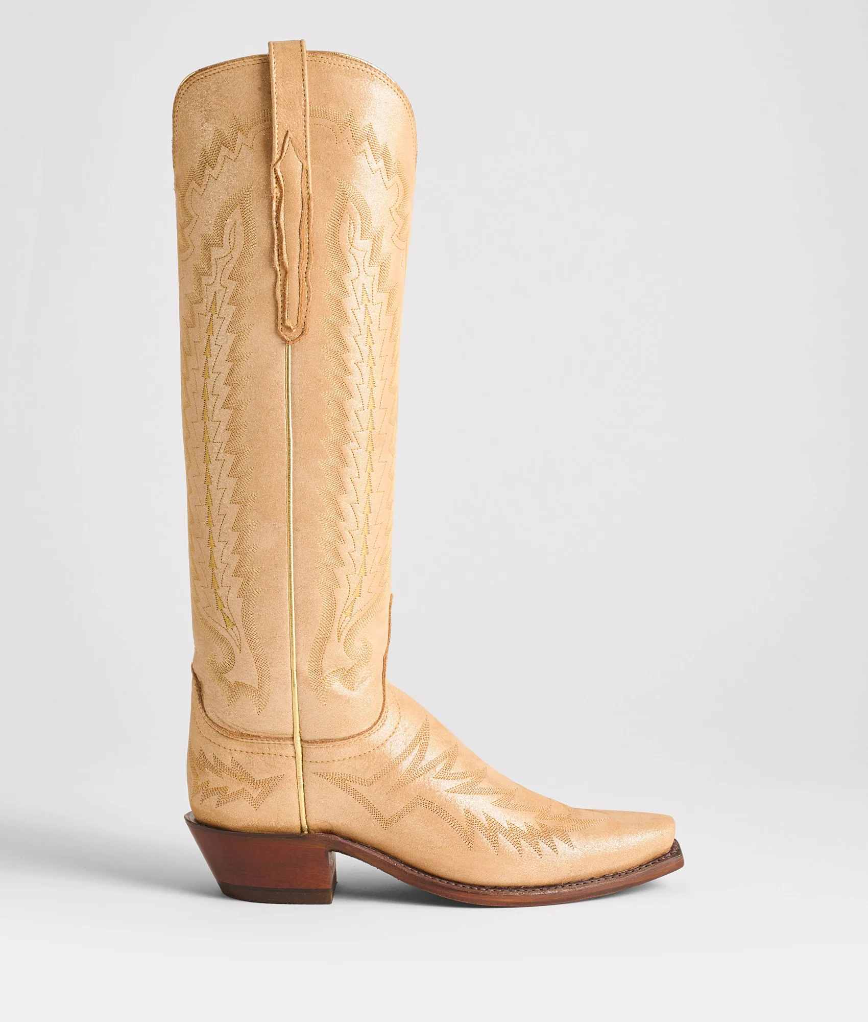 7098-priscilla-champagne-shimmer-1.webp Priscilla :: Champagne Shimmer