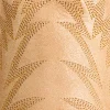 Priscilla :: Champagne Shimmer