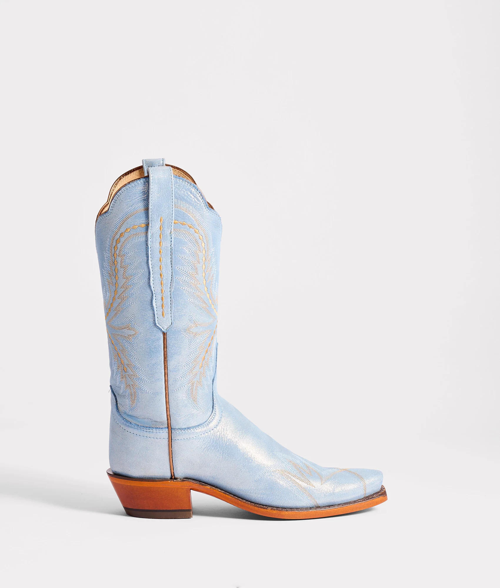 7110-tilly-indigo-blue-shimmer-1.webp Tilly :: Indigo Blue Shimmer