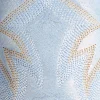 Tilly :: Indigo Blue Shimmer
