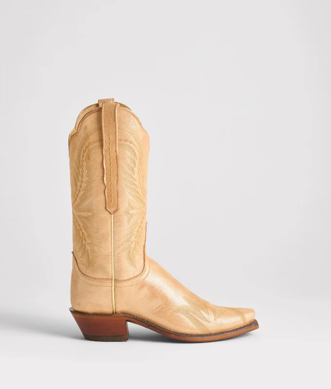 7122-tilly-champagne-shimmer-1.webp Tilly :: Champagne Shimmer