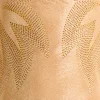 Tilly :: Champagne Shimmer