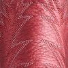 Priscilla :: Black Cherry Metallic