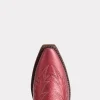 Priscilla :: Black Cherry Metallic