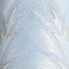 Priscilla :: Indigo Blue Shimmer