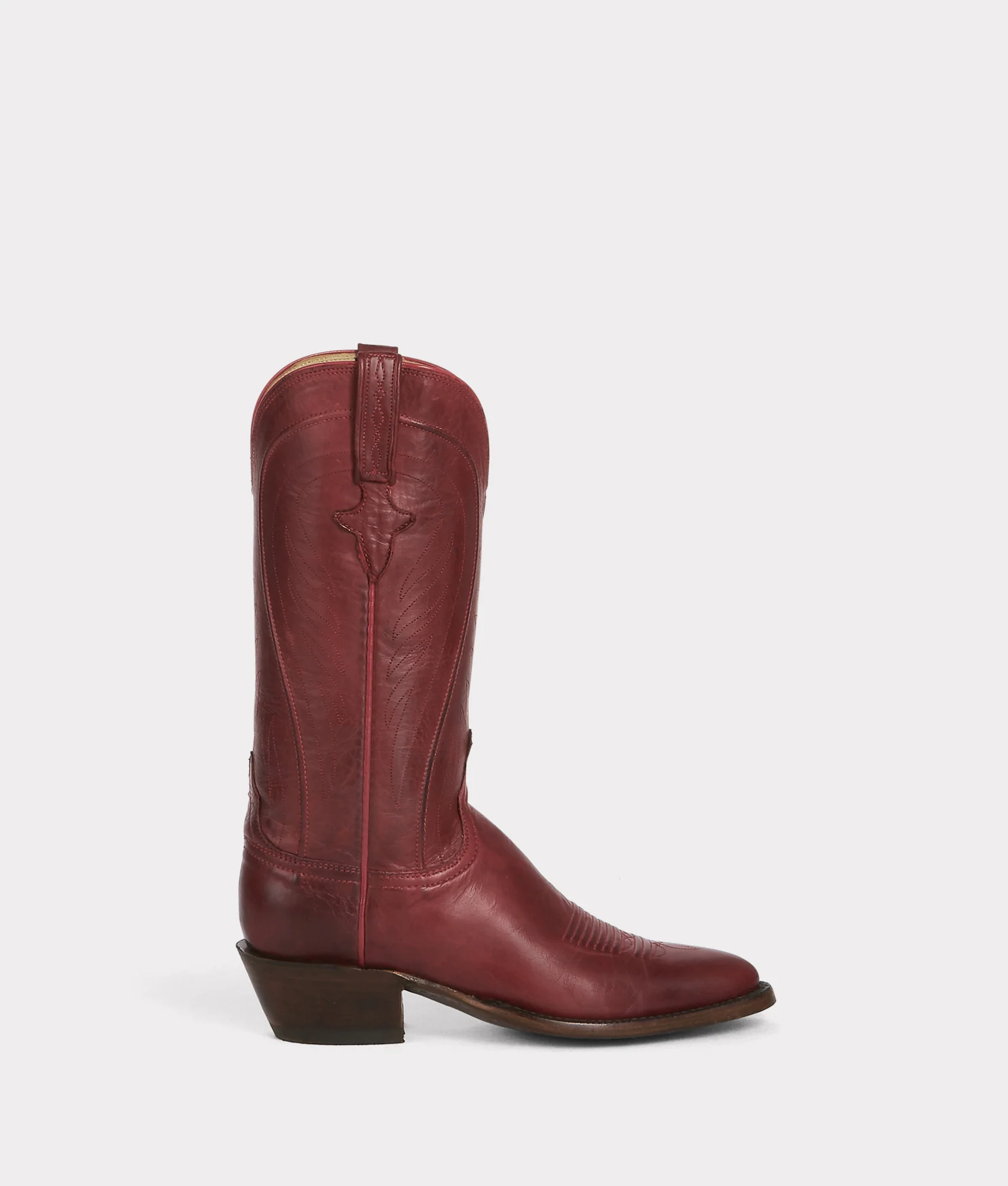 7158-summer-red-1.webp Summer :: Red