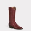 Summer :: Red