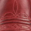 Summer :: Red