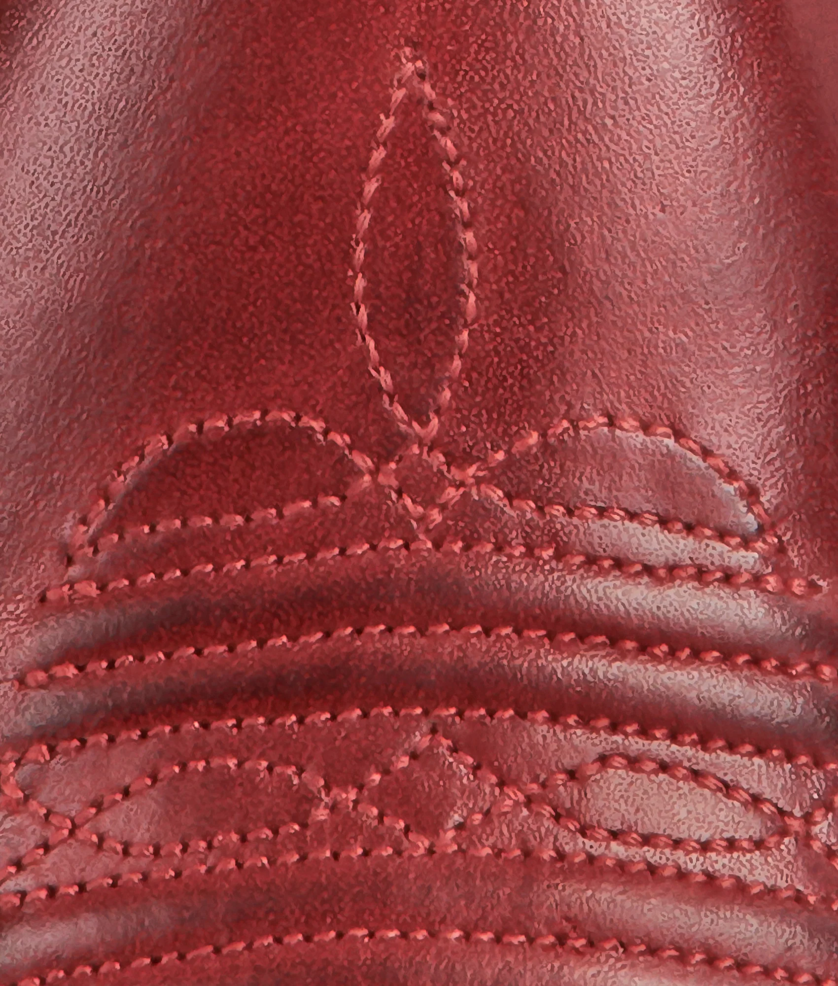 Summer :: Red