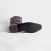 Elgin :: Black Cherry + Black