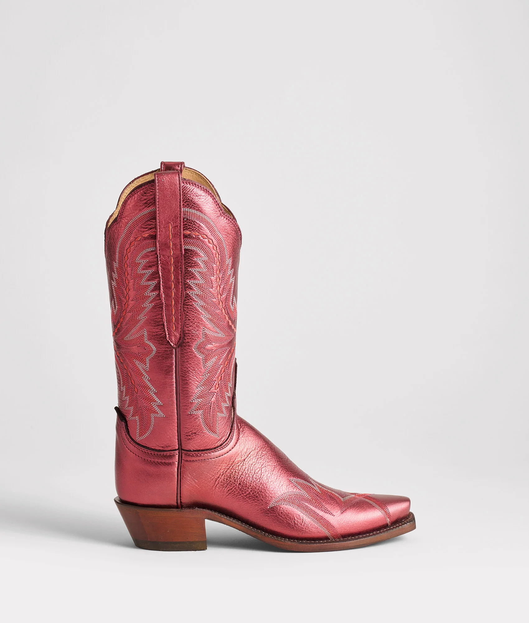 7188-tilly-black-cherry-metallic-1.webp Tilly :: Black Cherry Metallic
