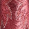 Tilly :: Black Cherry Metallic