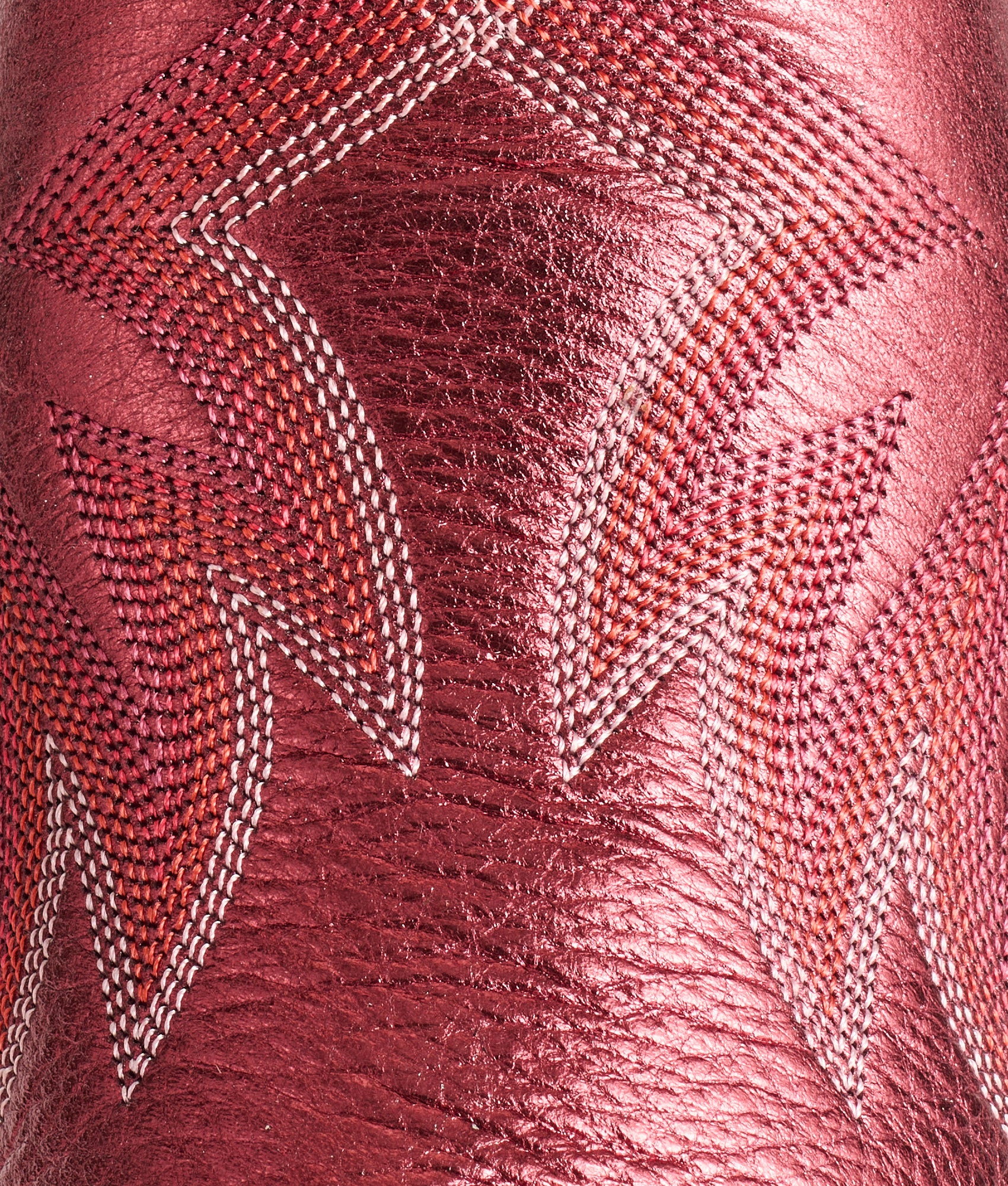 Tilly :: Black Cherry Metallic