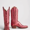 Tilly :: Black Cherry Metallic