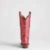 Tilly :: Black Cherry Metallic