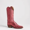 Tilly :: Black Cherry Metallic