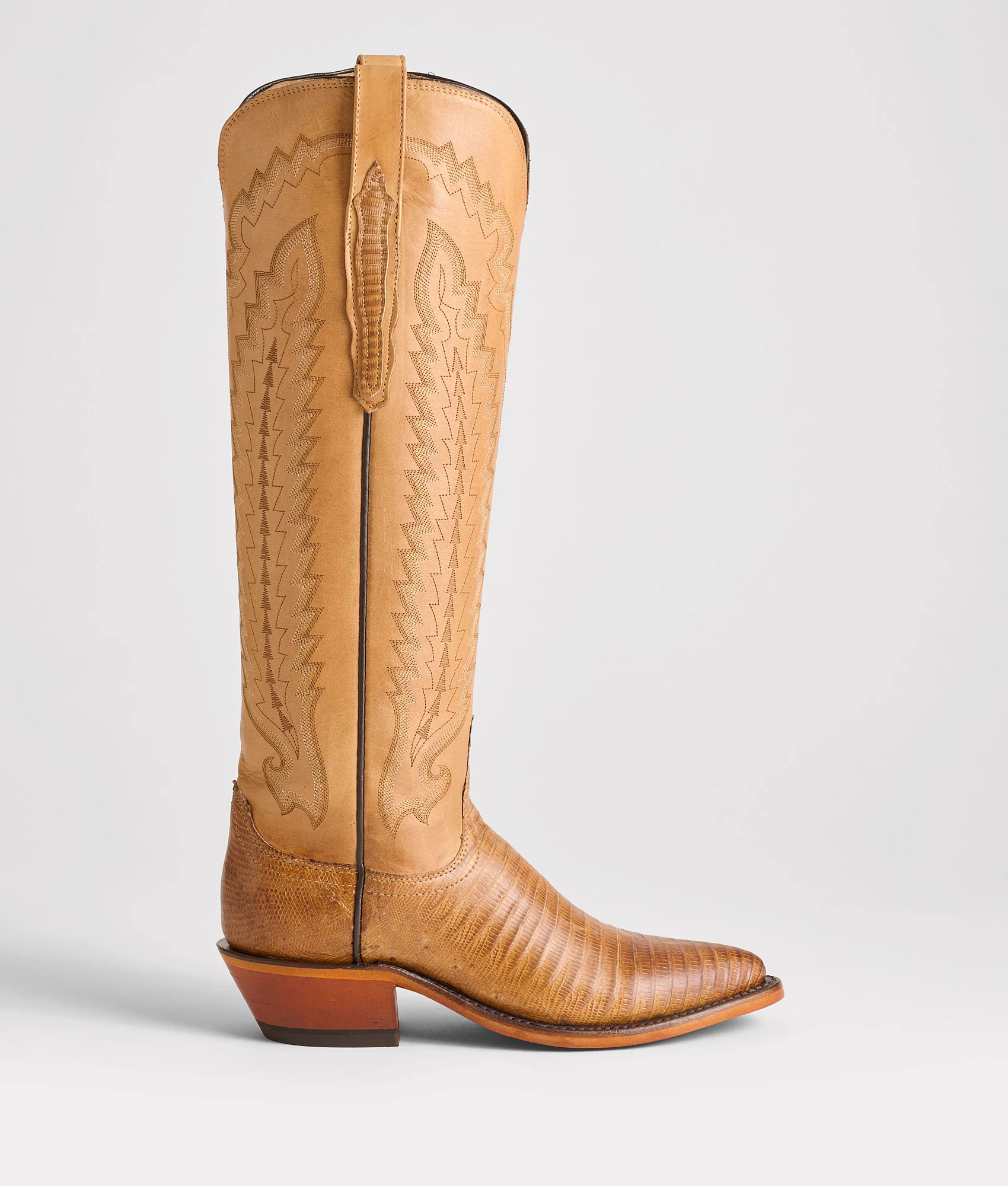 7212-priscilla-exotic-tan-1.webp Priscilla Exotic :: Tan