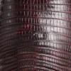 Priscilla Exotic :: Black Cherry