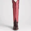 Priscilla Exotic :: Black Cherry