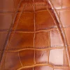 The Original Exotic :: Cognac
