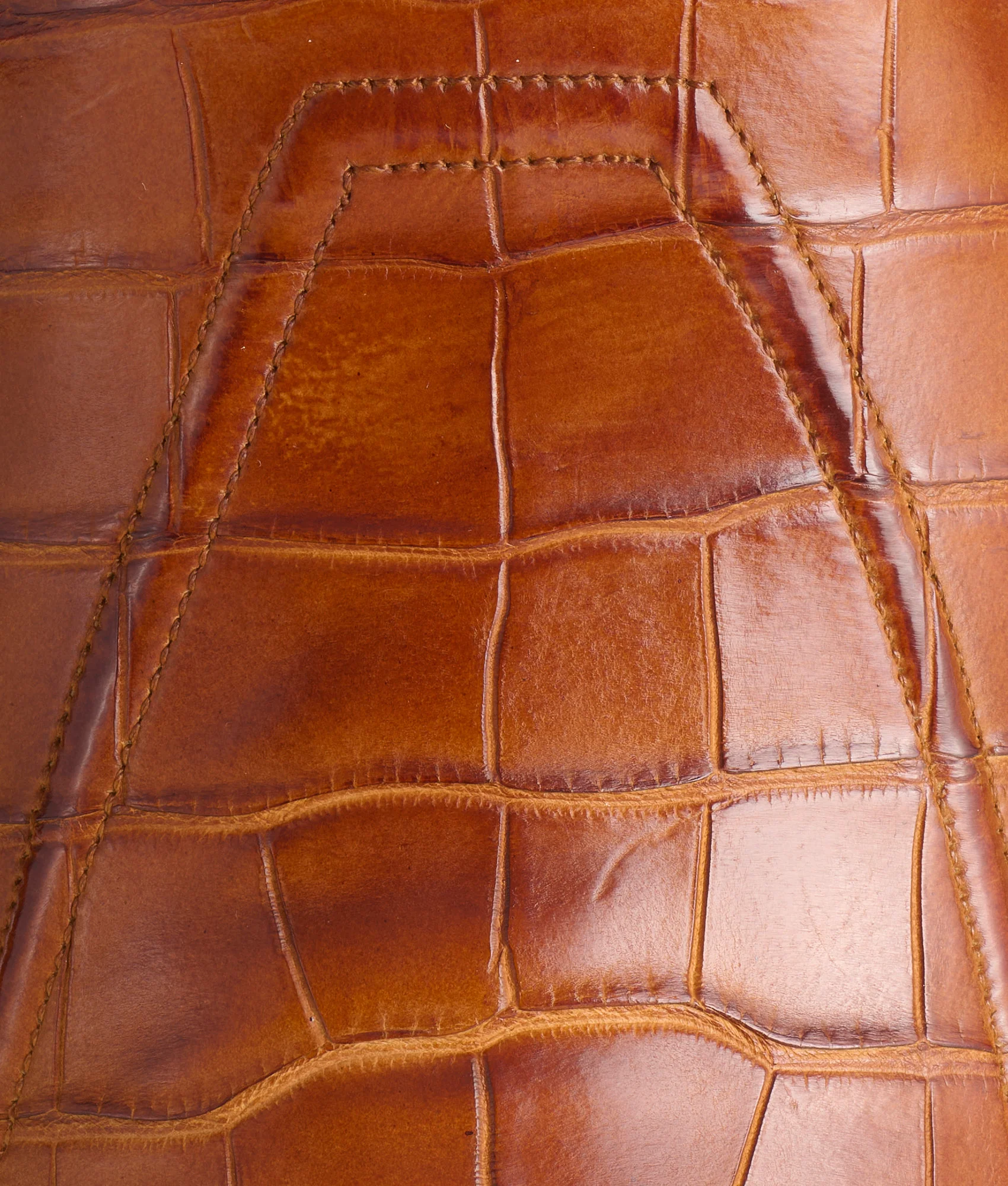 The Original Exotic :: Cognac